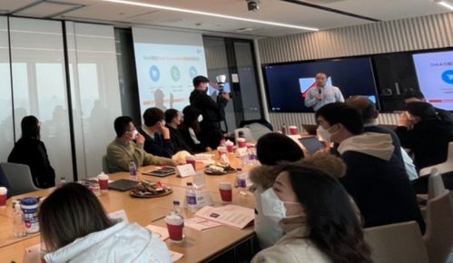 《天貓DTC企業經營指南》重磅發布 以“快速響應”與“產品致勝”引領品牌新增長