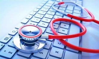 6月新規(guī)來(lái)襲！這些互聯(lián)網(wǎng)信息服務(wù)新政策將如何影響沈陽(yáng)人？