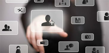 三大運營商強制實名制對軟件開發與通信服務的沖擊